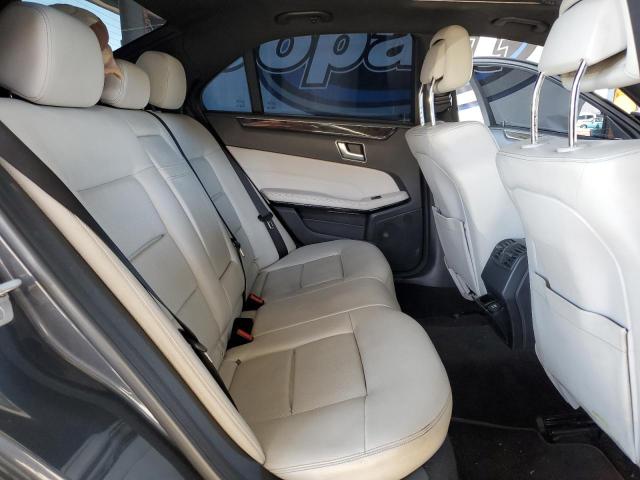 2014 MERCEDES-BENZ E 350 - WDDHF5KB4EA877708