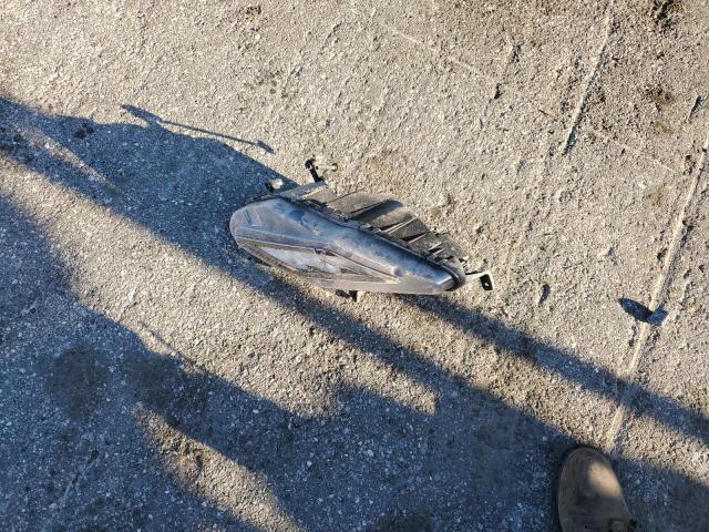 2024 KIA FORTE GT L #3303969698