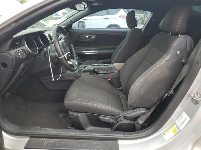 2015 FORD MUSTANG 1FA6P8AMXF5434840