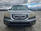 Lot #3296953832 2009 HONDA PILOT TOUR