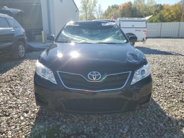 2010 TOYOTA CAMRY BASE - 4T1BF3EK7AU115333