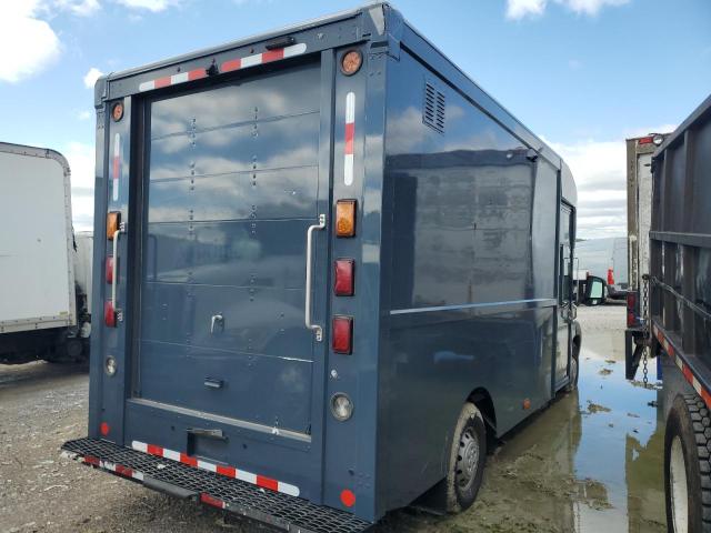 2022 RAM PROMASTER #3308248159