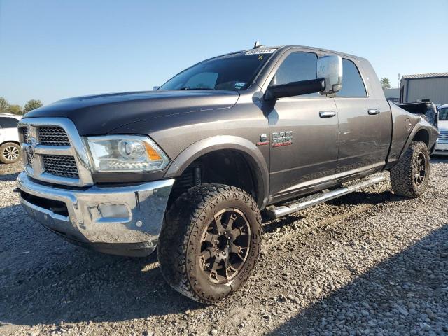 2016 RAM 3500 LARAM 3C63R3ML5GG175852