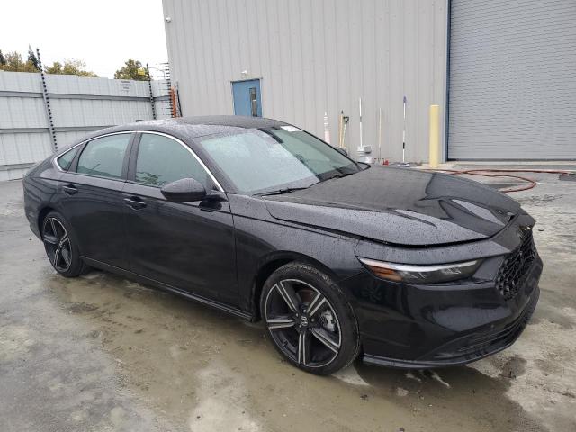 2023 HONDA ACCORD HYB 1HGCY2F53PA030183