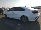 Lot #3311445334 2024 KIA FORTE GT L