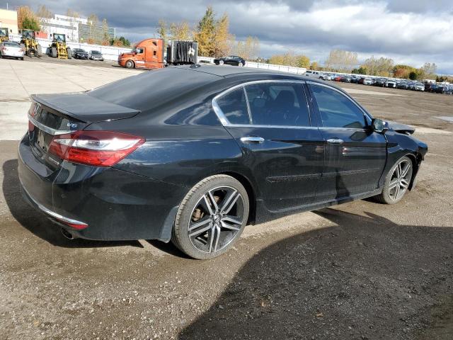 2017 HONDA ACCORD TOU - 1HGCR3F97HA800179