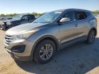 Lot #3310302049 2014 HYUNDAI SANTA FE S