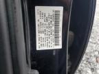 Lot #3303932685 2016 HONDA ACCORD LX