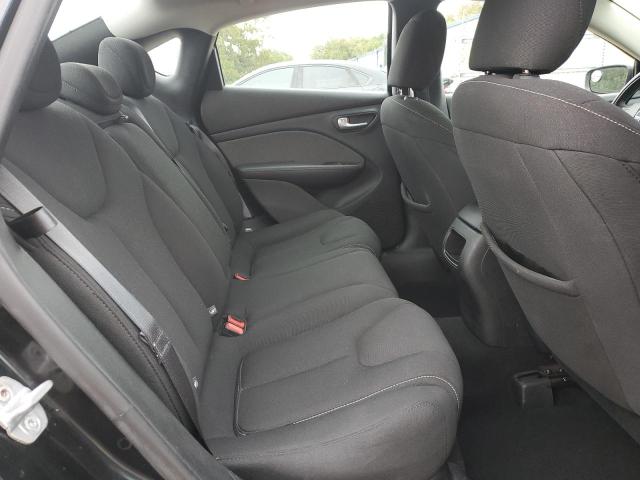 2013 DODGE DART SXT - 1C3CDFBH3DD201076