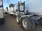 Lot #3297248382 2024 KENWORTH T880