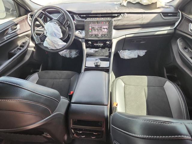 2023 JEEP GRAND CHER #3284673358