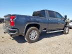 Lot #3316082221 2020 CHEVROLET SILVERADO