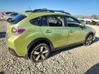 Lot #3302632084 2014 SUBARU XV CROSSTR