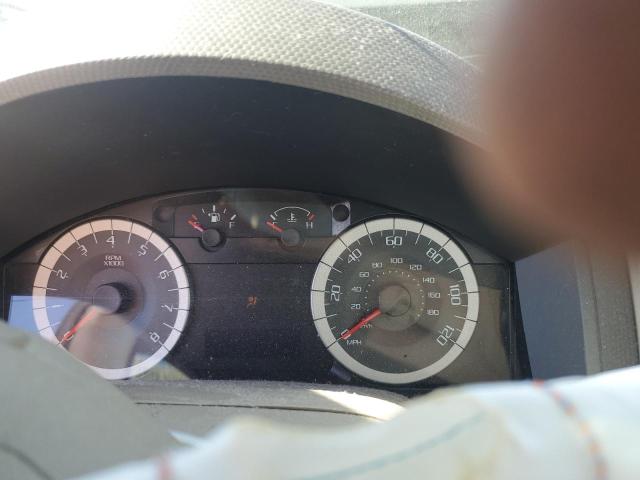 2011 FORD ESCAPE XLT #3297117503