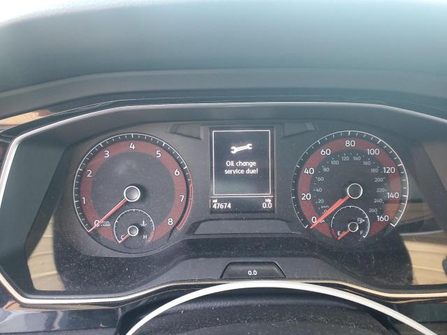 2021 VOLKSWAGEN JETTA S #3301818382