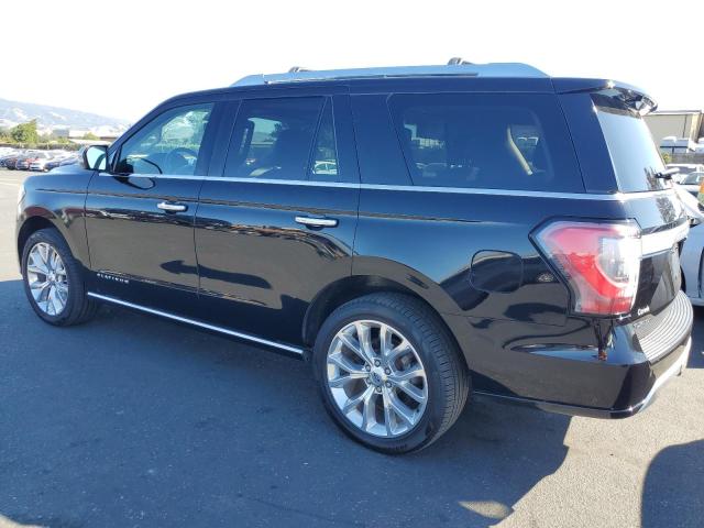 2018 FORD EXPEDITION - 1FMJU1MT1JEA22530