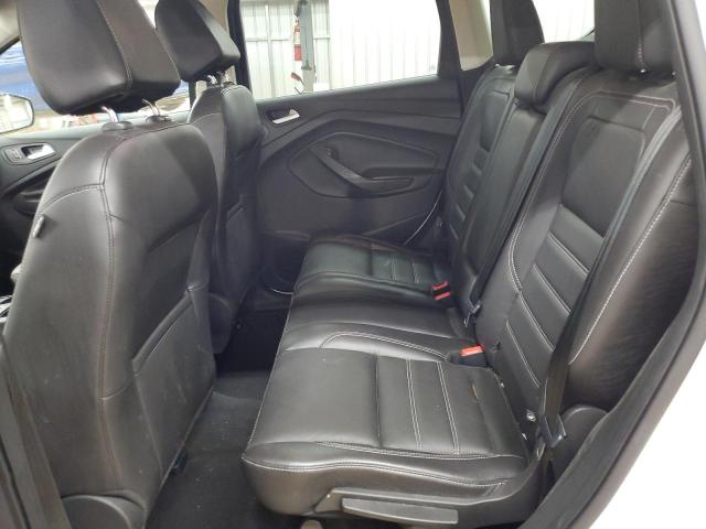 2017 FORD ESCAPE TIT - 1FMCU0J93HUE90366