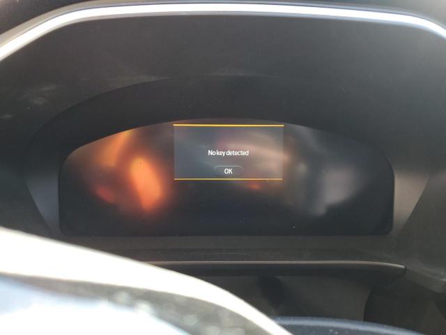 2024 FORD ESCAPE PLATINUM 1FMCU9JA6RUA03855