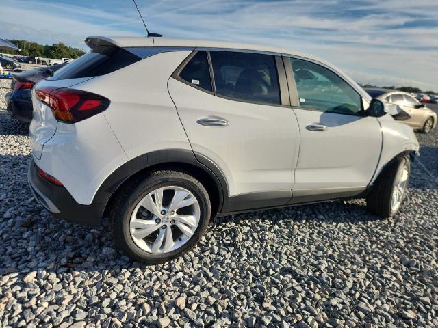 2025 BUICK ENCORE GX PREFERRED - KL4AMBSP3SB096240