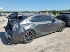 Lot #3310467055 2024 LEXUS IS 350 F S