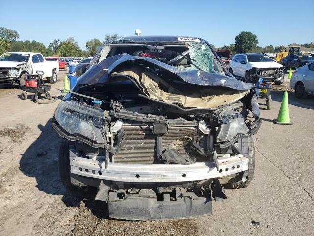 2019 HONDA PILOT LX #3292470673