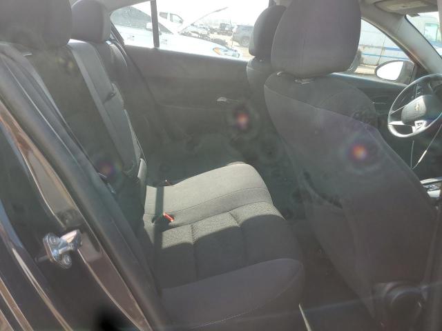 2015 CHEVROLET CRUZE LT #3284114538