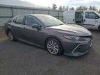 Lot #3298027173 2022 TOYOTA CAMRY LE
