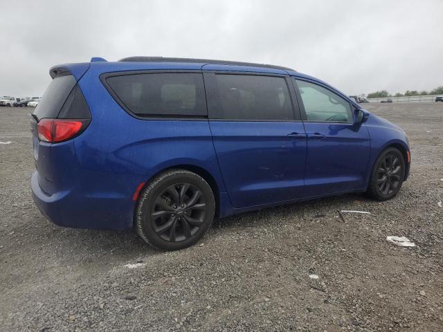 2019 CHRYSLER PACIFICA L - 2C4RC1GG4KR720353