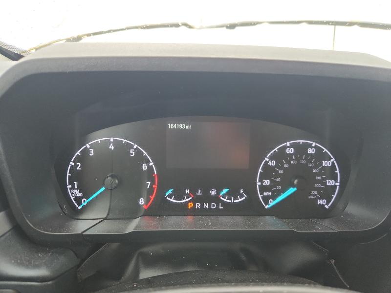 2022 FORD MAVERICK X - 3FTTW8E9XNRA87558