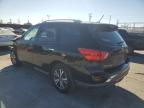 Lot #3309772855 2017 NISSAN PATHFINDER