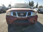 Lot #3310376953 2010 NISSAN ARMADA SE
