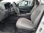 Lot #3296358140 2020 HYUNDAI SONATA SEL