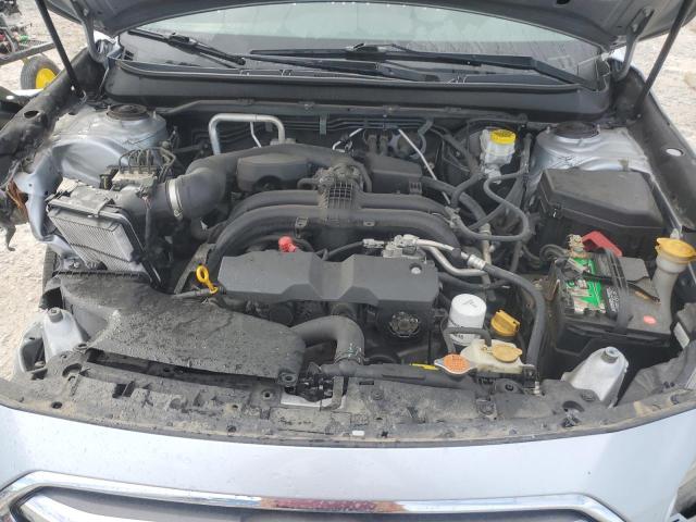 2019 SUBARU OUTBACK 2. #3287737176