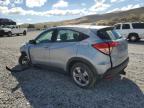 Lot #3312327774 2018 HONDA HR-V LX