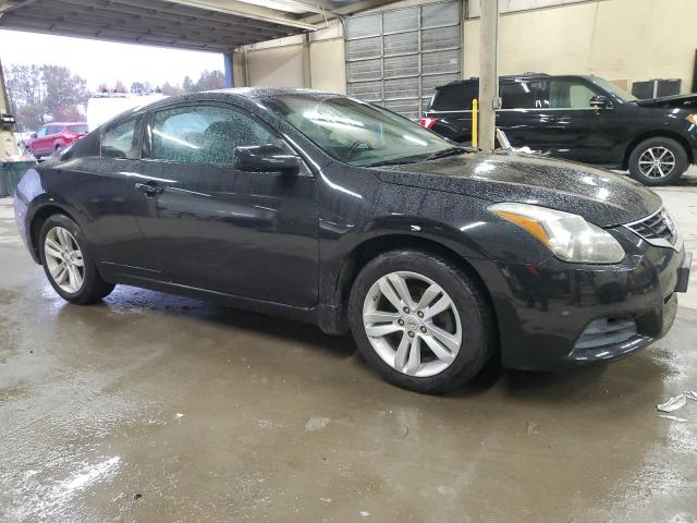 2013 NISSAN ALTIMA S - 1N4AL2EP4DC911763