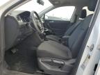 Lot #3296989836 2020 VOLKSWAGEN TIGUAN S