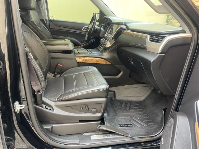 2016 GMC YUKON XL D - 1GKS2HKJ3GR301508