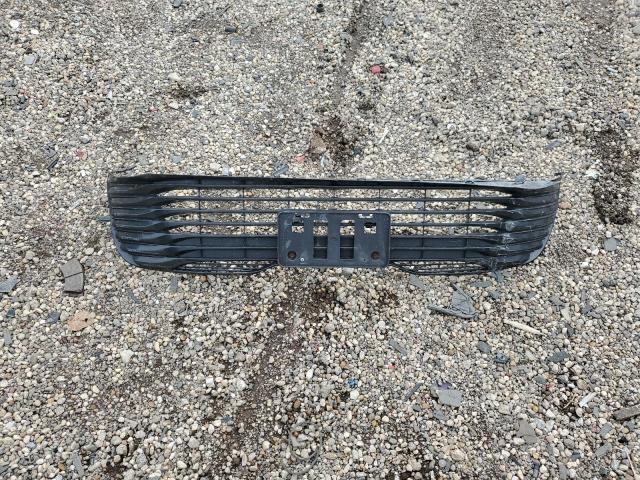 2020 TOYOTA CAMRY LE #3291377167