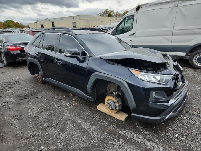 2021 TOYOTA RAV4 ADVEN #3302646031