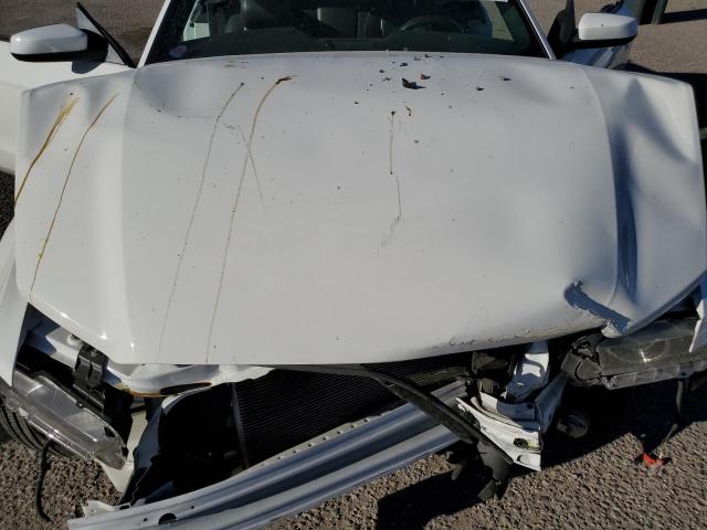 2014 FORD MUSTANG #3301652632