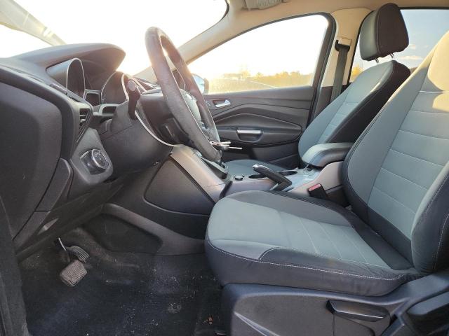 2013 FORD ESCAPE SE - 1FMCU9GXXDUD04214