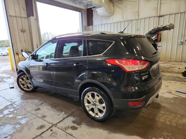 2015 FORD ESCAPE TIT - 1FMCU9J90FUB60587