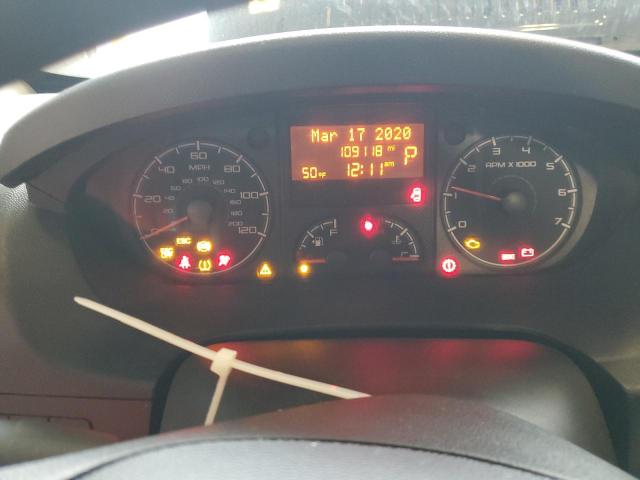 2021 RAM PROMASTER #3304619462