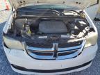 Lot #3304643950 2011 DODGE GRAND CARAVAN CREW