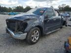 2021 FORD F150 SUPER - 1FTFW1ED1MFC00429
