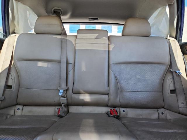 2016 SUBARU OUTBACK 3. - 4S4BSEJC2G3215764