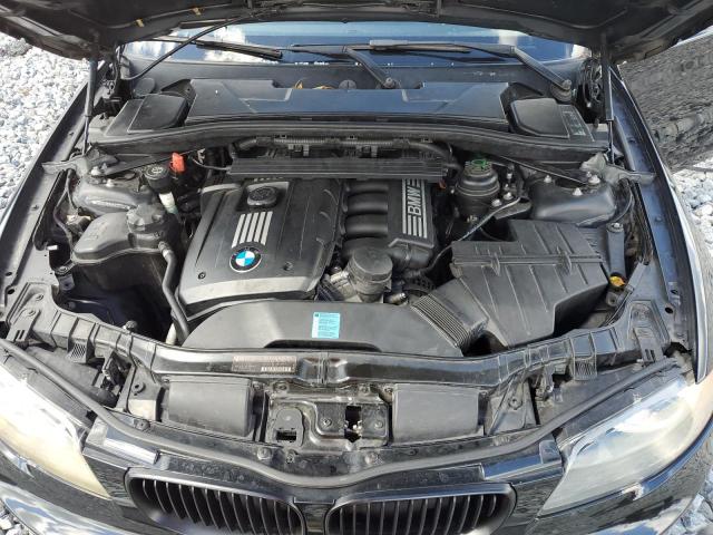 2010 BMW 128 I - WBAUL7C54AVJ77645