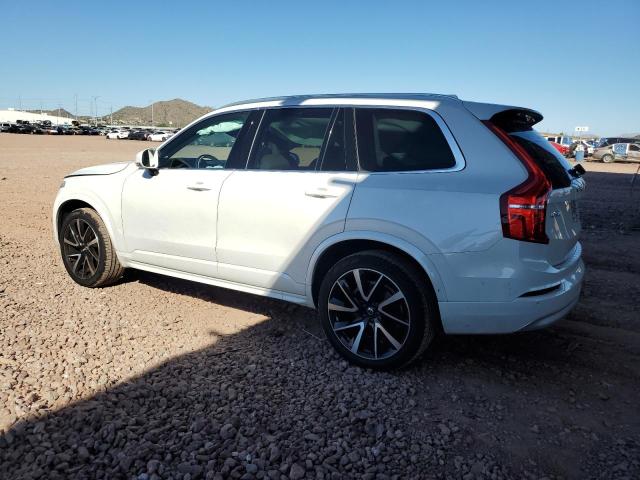 2022 VOLVO XC90 T6 MOMENTUM YV4A22PK3N1779667