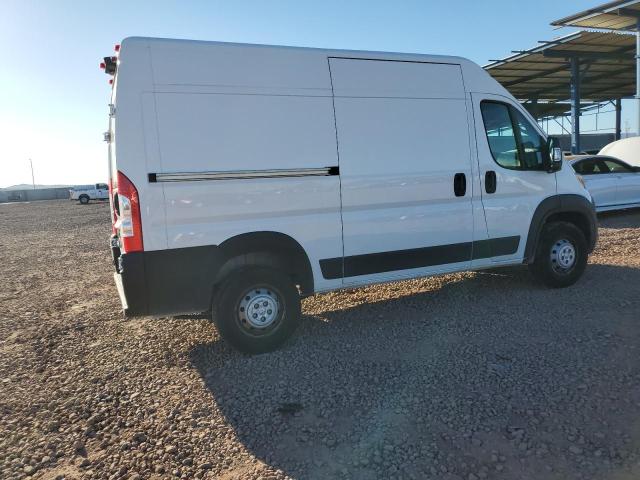 2023 RAM PROMASTER 3C6LRVCG8PE519461