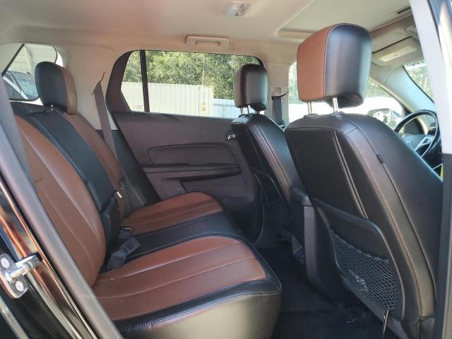 2017 GMC TERRAIN SL 2GKFLPE35H6329538